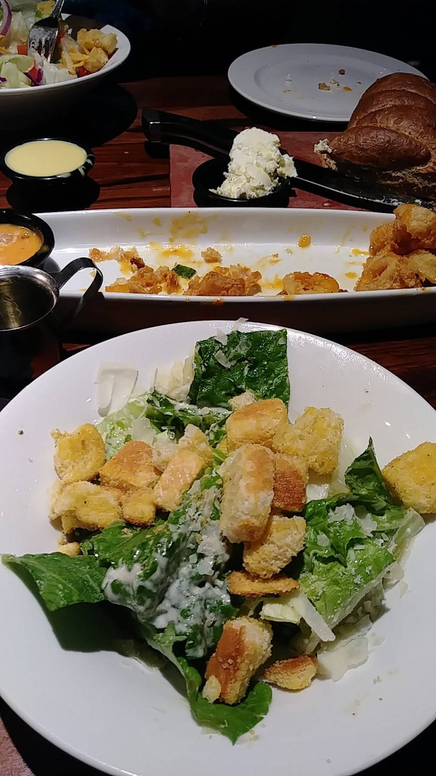 LongHorn Steakhouse | meal takeaway | 11102 Causeway Blvd, Brandon, FL 33511, USA | 8136539133 OR +1 813-653-9133