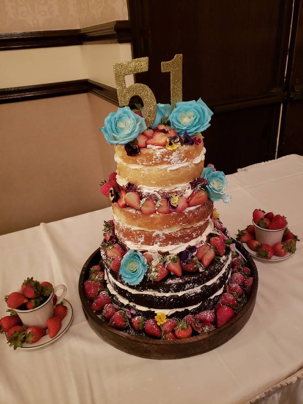 Gaelic Park | restaurant | 6119 147th St, Oak Forest, IL 60452, USA | 7086879323 OR +1 708-687-9323