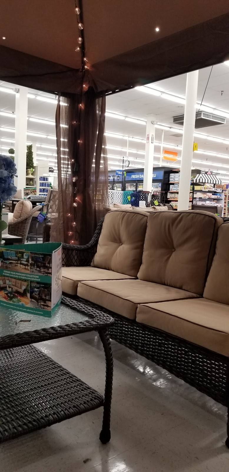 Norma Jeans Sports Grill | restaurant | 1859 Englewood Rd, Englewood, FL 34223, USA | 9414608860 OR +1 941-460-8860