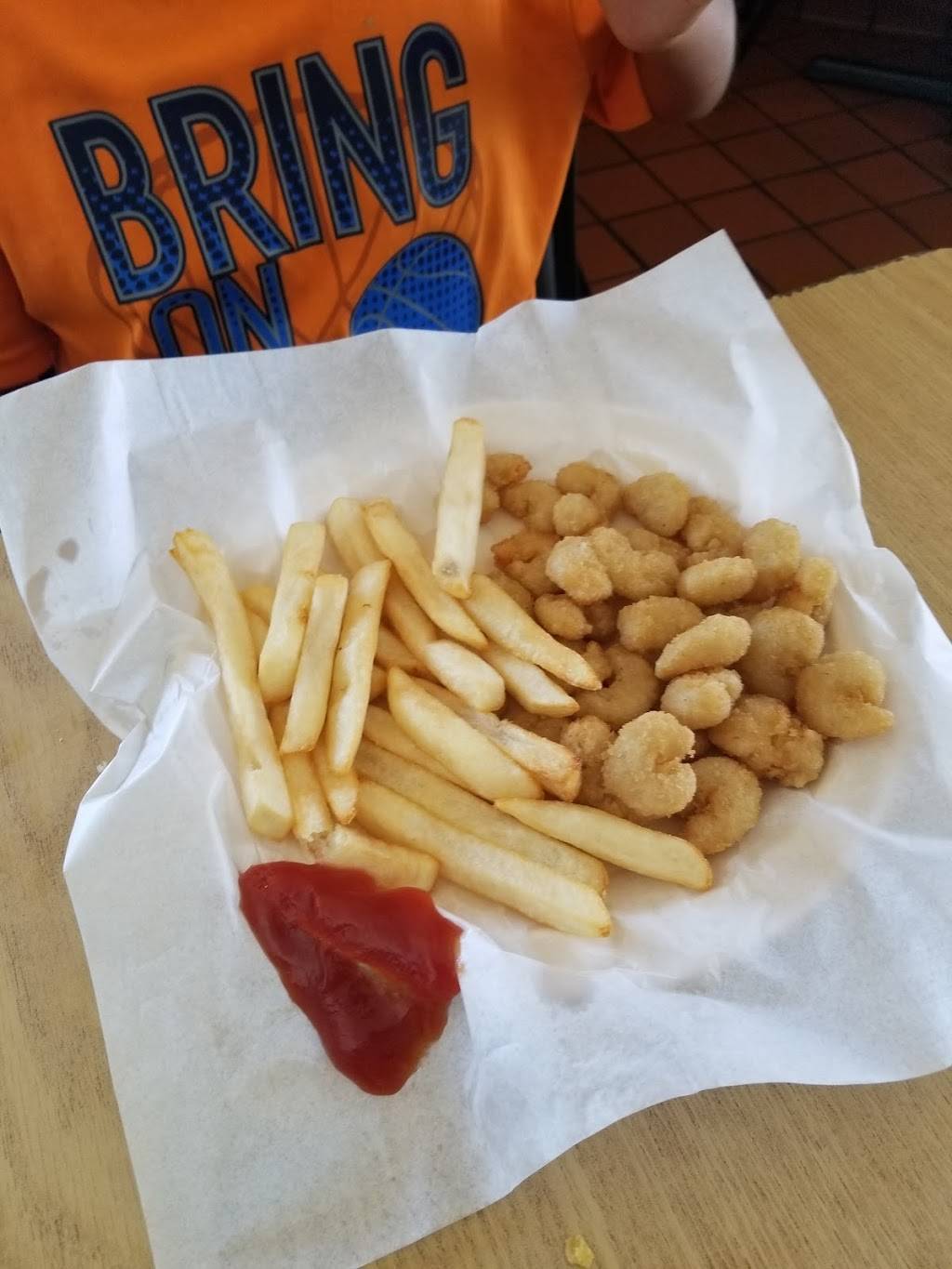 Playa Azul | restaurant | 1840 Lee Trevino Dr # 101, El Paso, TX 79936, USA | 9155906518 OR +1 915-590-6518