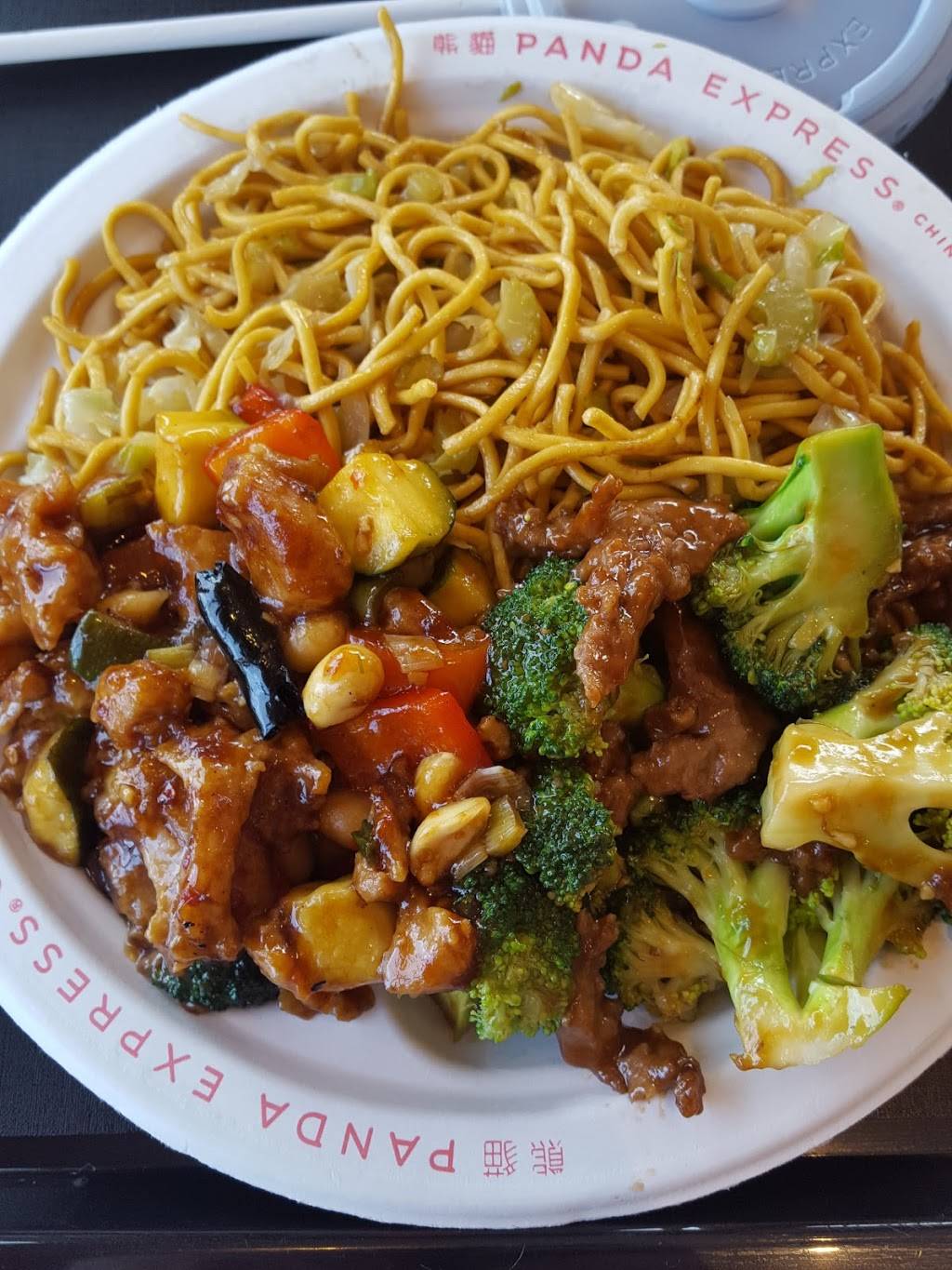 T. Jin China Diner | restaurant | 18816 Limestone Commercial Dr Suite 300, Pflugerville, TX 78660, USA | 5122527895 OR +1 512-252-7895