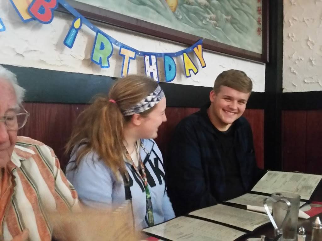 Asia Restaurant | restaurant | 16150 W National Ave, New Berlin, WI 53151, USA | 2627861818 OR +1 262-786-1818