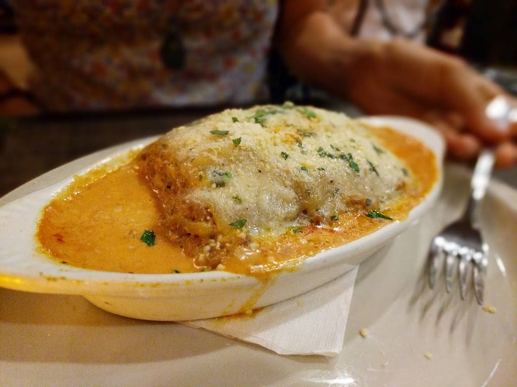 Francoli Gourmet | restaurant | 100 S Glassell St, Orange, CA 92866, USA | 7142881077 OR +1 714-288-1077