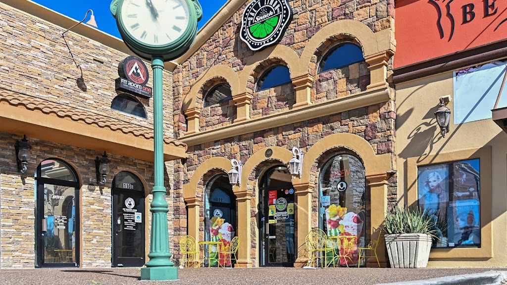 Sal y Limon Snack | meal takeaway | 1705 E Del Mar Blvd a111, Laredo, TX 78041, USA | 9565681118 OR +1 956-568-1118