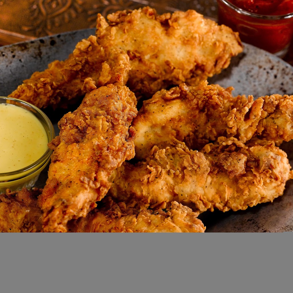 OCharley’s Restaurant & Bar | restaurant | 1780 W Prien Lake Rd, Lake Charles, LA 70601, USA | 3374789927 OR +1 337-478-9927