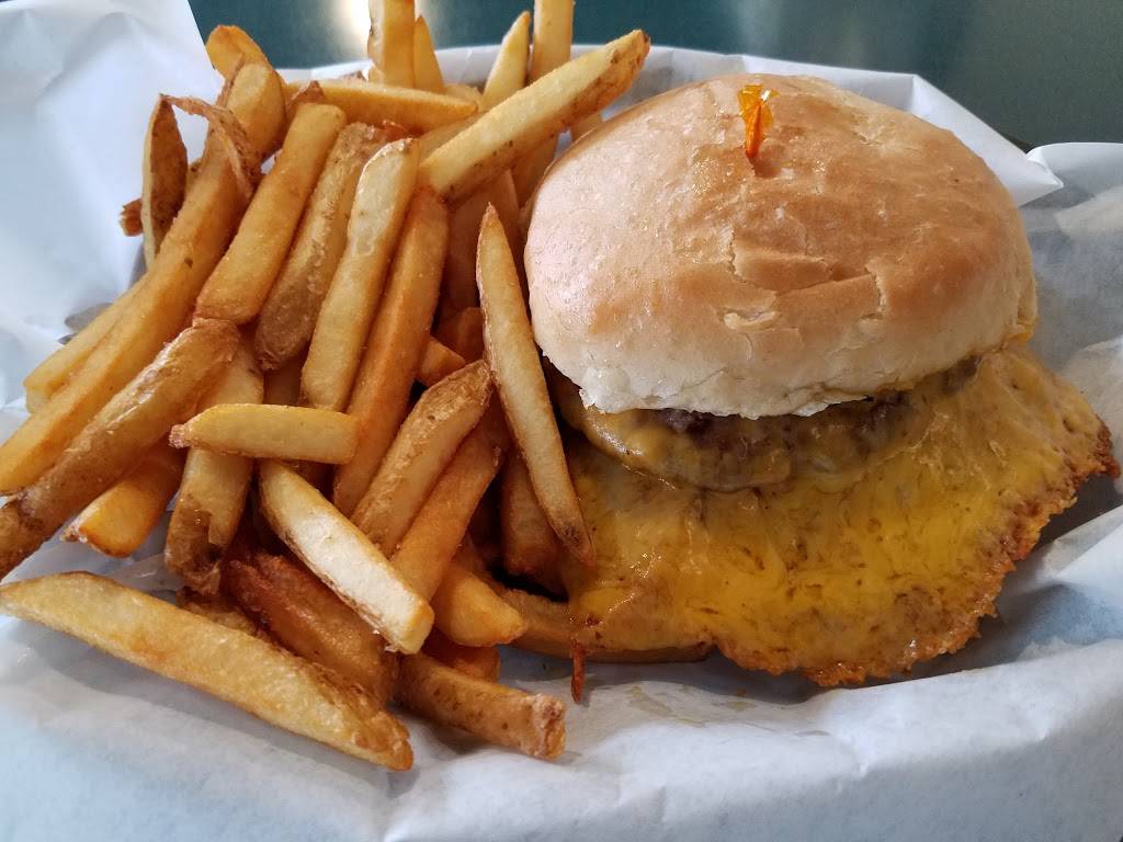 Nobbys | restaurant | 1444 Park Ave, Chico, CA 95928, USA | 5303422285 OR +1 530-342-2285