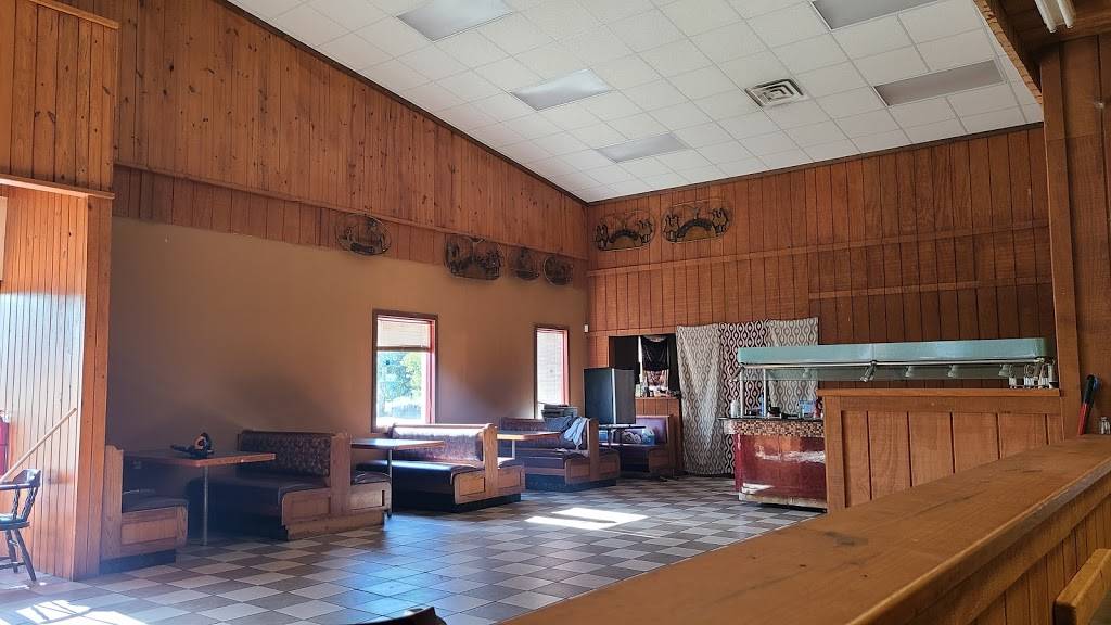 Punjabi Dhaba | restaurant | 7311 Hwy 104 N, Cedar Grove, TN 38321, USA | 7319271062 OR +1 731-927-1062