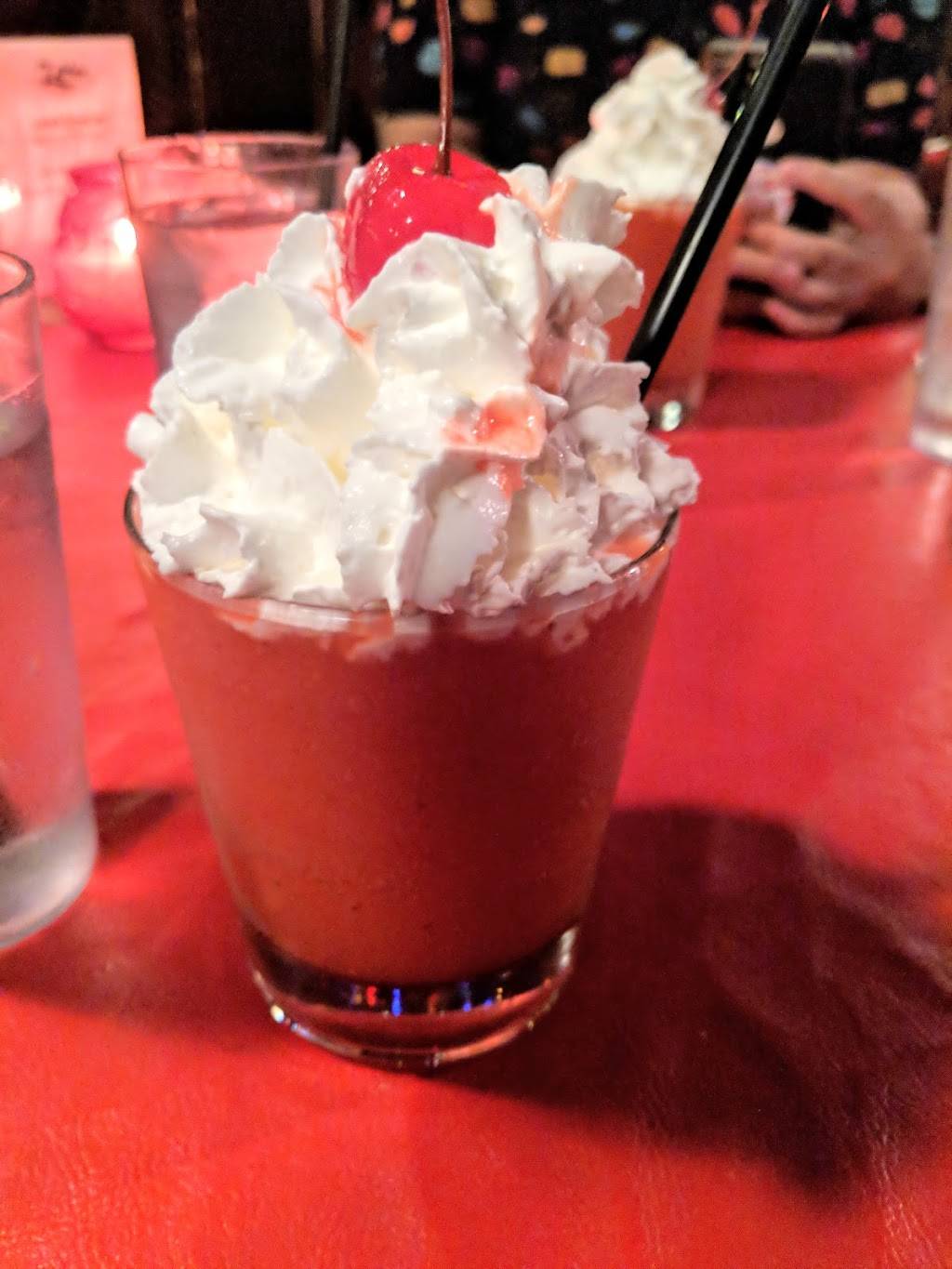 Zeldas Original Gourmet Pizza | restaurant | 1415 21st St, Sacramento, CA 95811, USA | 9164471400 OR +1 916-447-1400