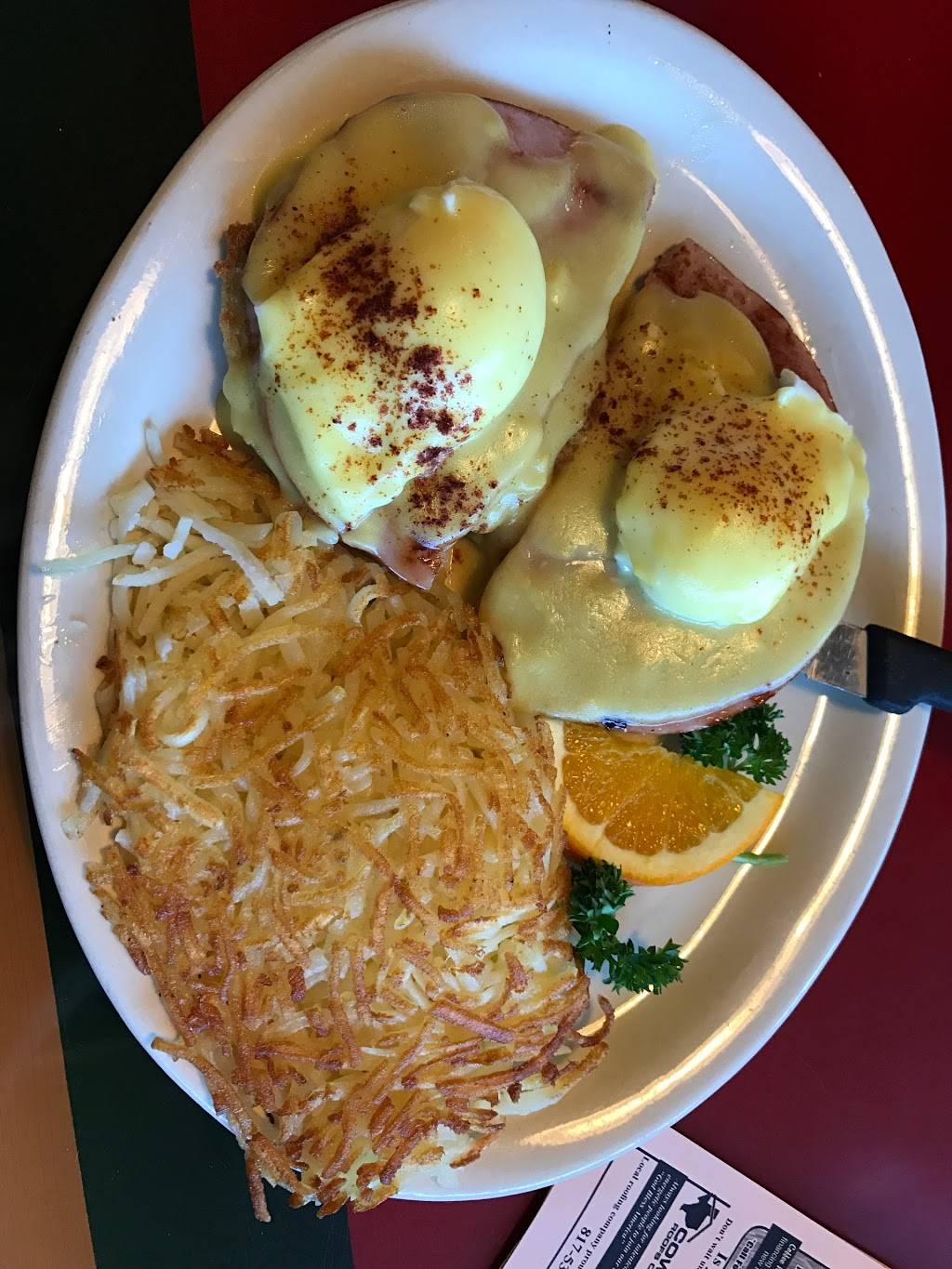 Jay Jay Cafe | restaurant | 4401 Little Rd #580, Arlington, TX 76016, USA | 8175631090 OR +1 817-563-1090