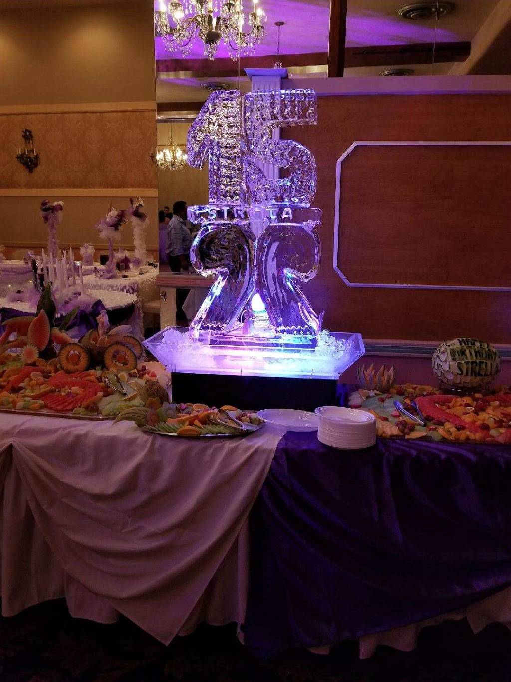 El sabor de el chef | restaurant | 15 N Franklin St, Hempstead, NY 11550, USA | 5162796744 OR +1 516-279-6744