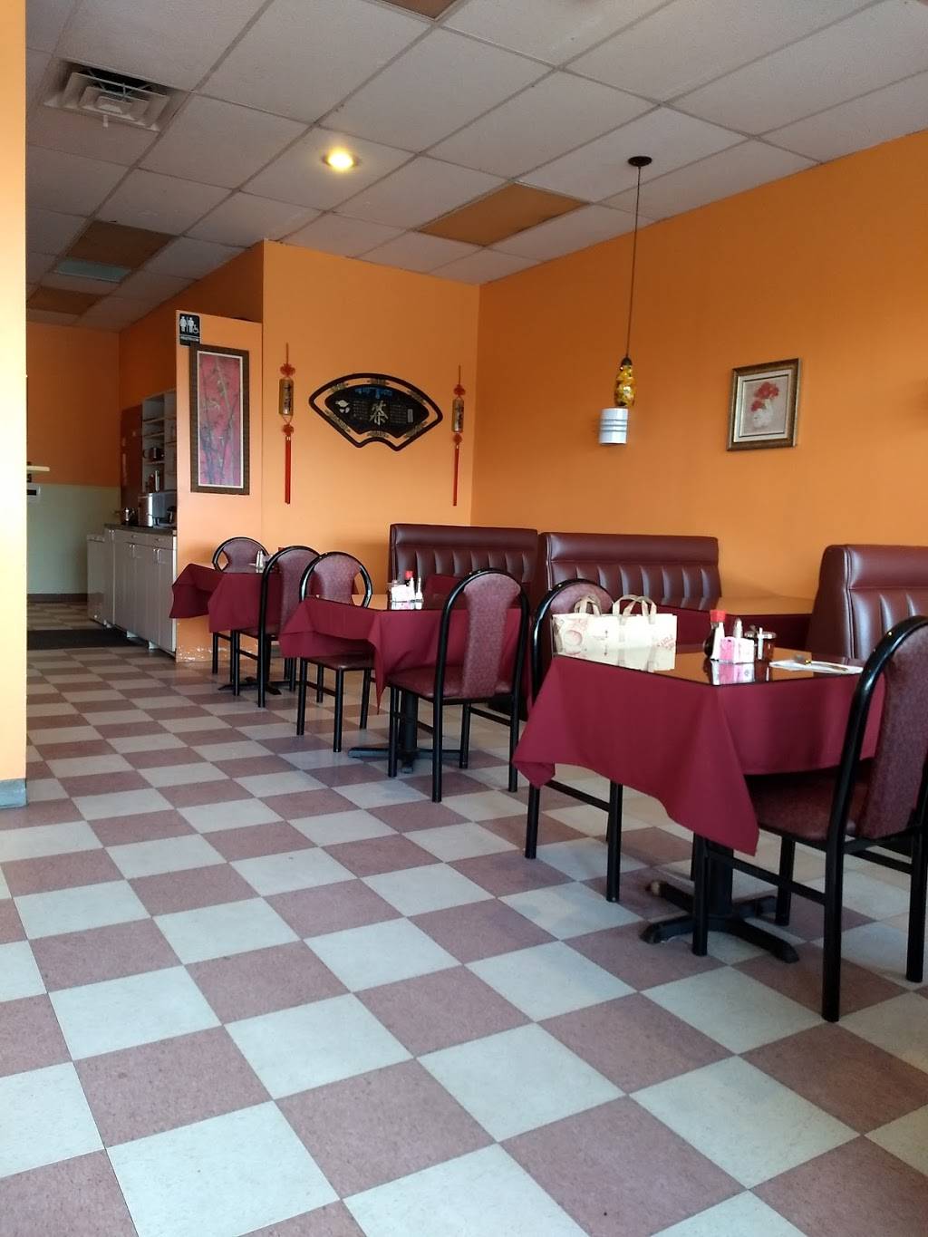 Lotus Restaurant | restaurant | 10924 Mukilteo Speedway h2, Mukilteo, WA 98275, USA | 4252908484 OR +1 425-290-8484