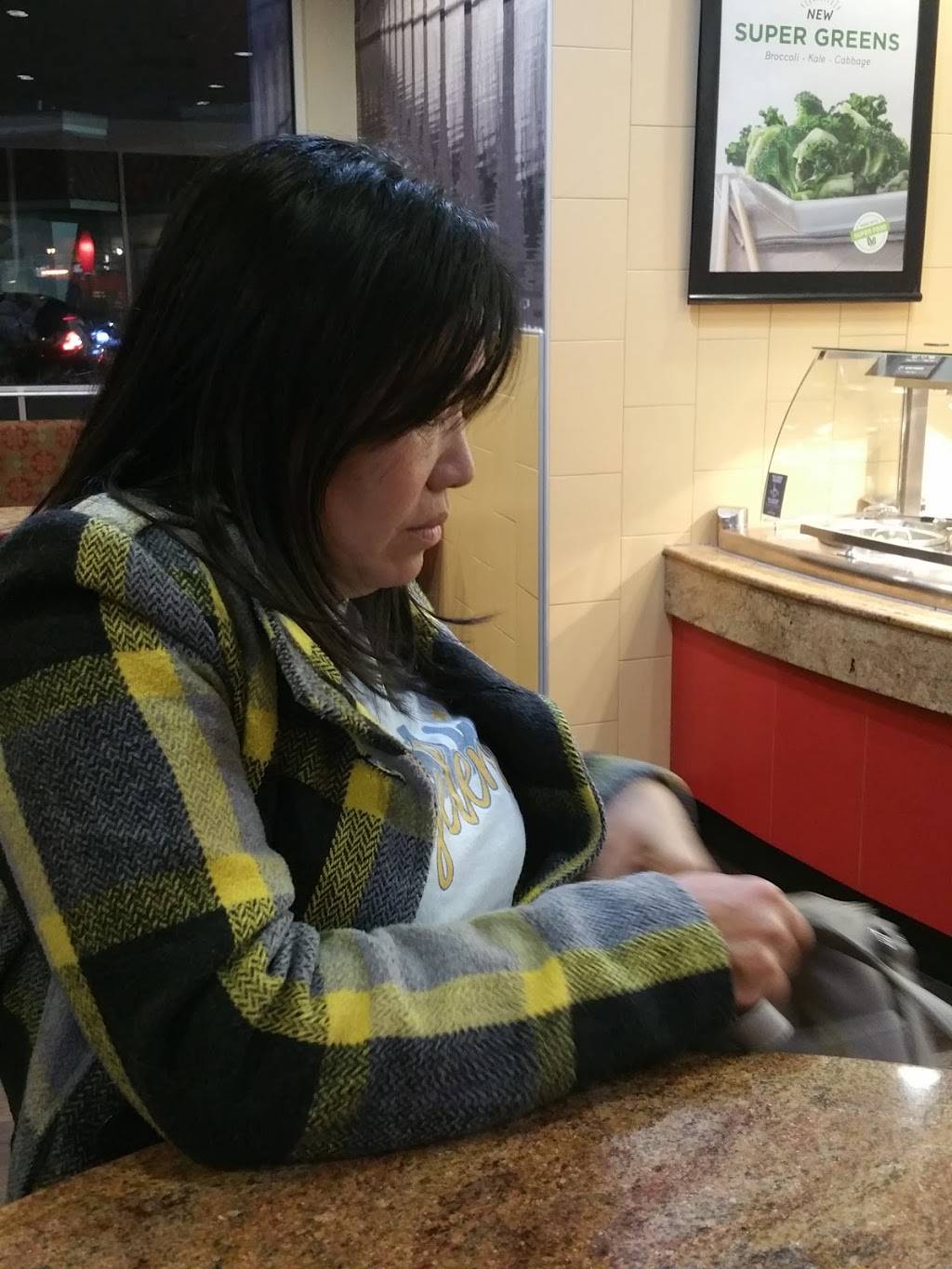 Panda Express | restaurant | 1405 N H St, Lompoc, CA 93436, USA | 8057366899 OR +1 805-736-6899