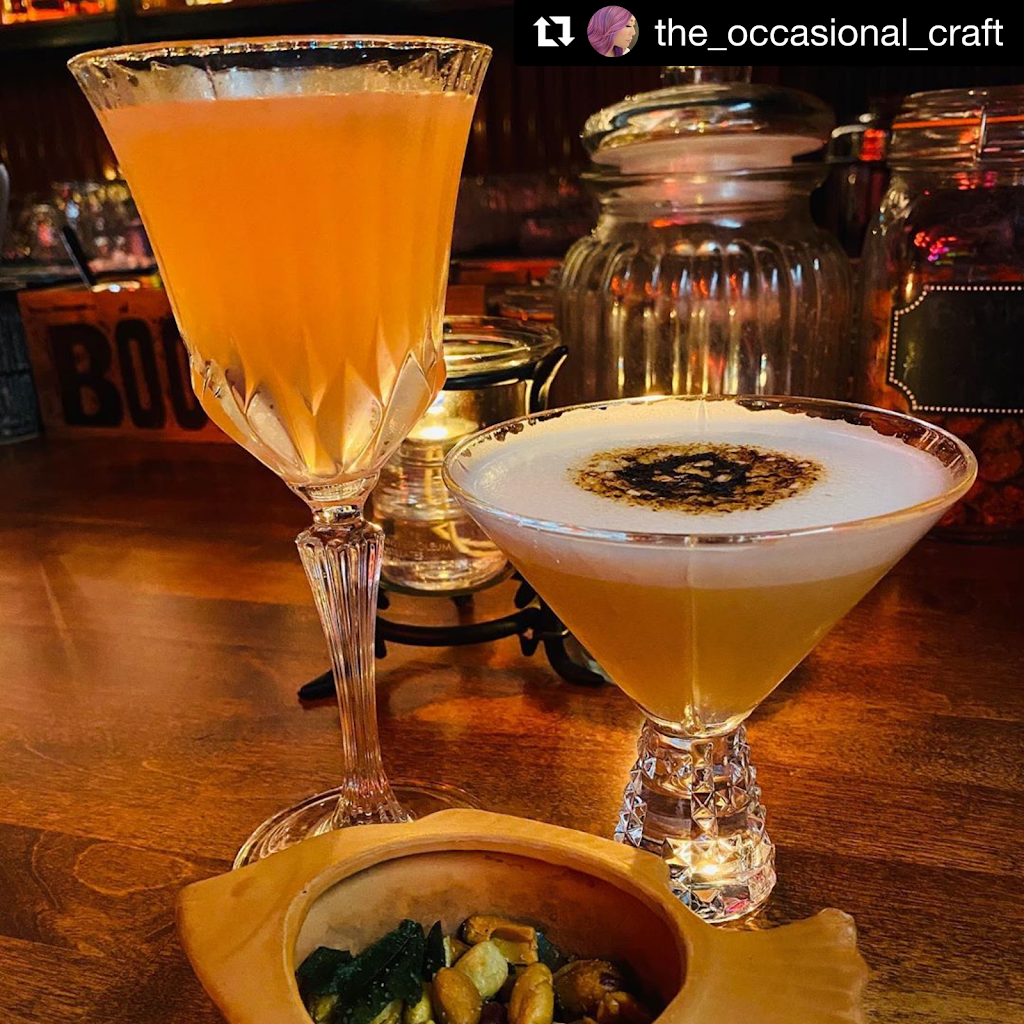 Kin Len Thai Night Bites | restaurant | 3517 Fremont Ave N, Seattle, WA 98103, USA | 2065821825 OR +1 206-582-1825