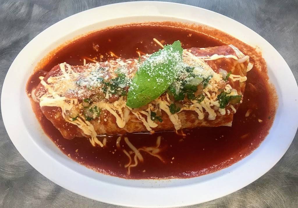 3 Ts & MORE Mexican Restaurant | restaurant | 27400 Pacific Hwy S, Federal Way, WA 98003, USA | 2066517490 OR +1 206-651-7490