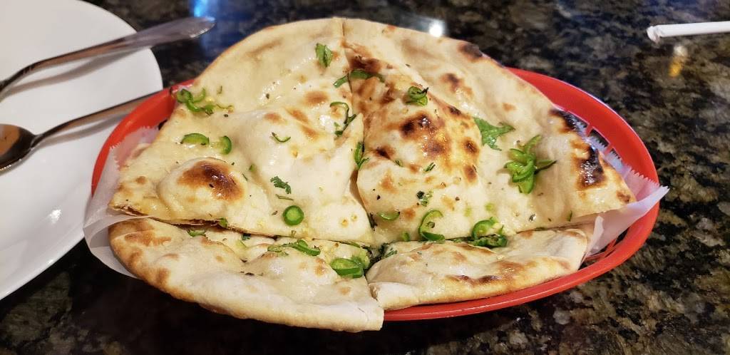 Amaravati Indian cuisine | restaurant | B, 4609 Garth Rd, Baytown, TX 77521, USA | 2818375579 OR +1 281-837-5579