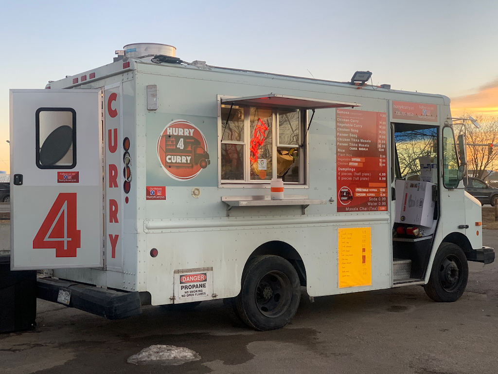Hurry 4 Curry | meal takeaway | 250 S Main St, Longmont, CO 80501, USA | 7207319550 OR +1 720-731-9550