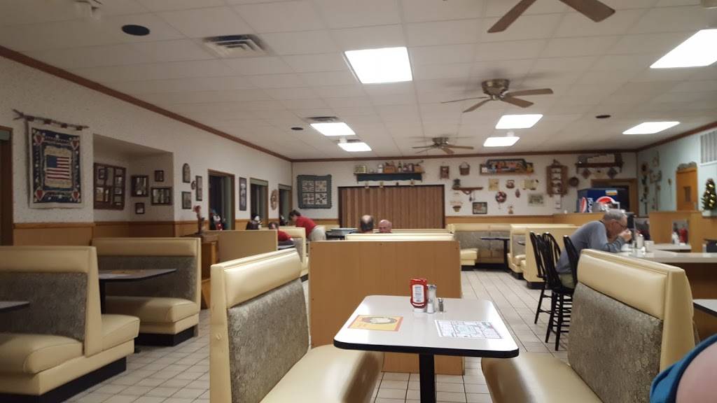 Toms Kitchen | restaurant | 656 PA-93, Sugarloaf, PA 18249, USA | 5707883808 OR +1 570-788-3808