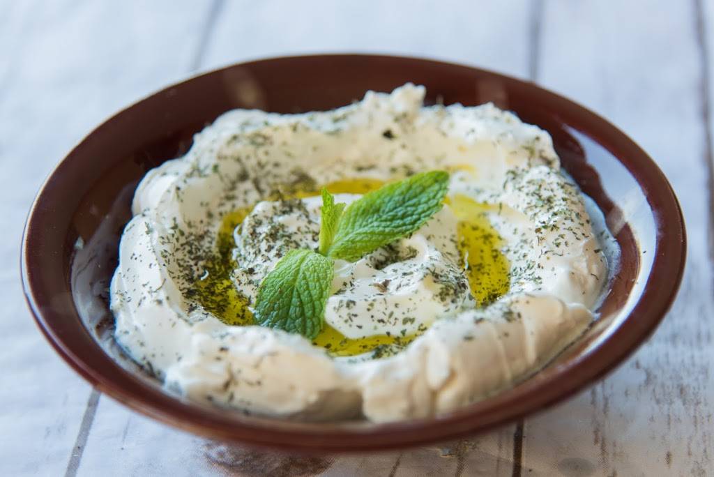 Pita Corner Bakery | restaurant | 523 S Glendora Ave, Glendora, CA 91741, USA | 6263355517 OR +1 626-335-5517