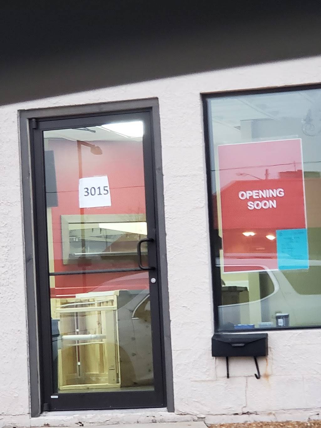 Poulards Cajun Cuisine | restaurant | 3015 S Lafountain St, Kokomo, IN 46902, USA | 7654505744 OR +1 765-450-5744