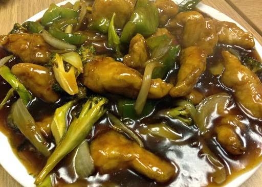 Wing Wong Carryout Restaurant | restaurant | 46724 Hayes Rd, Macomb, MI 48044, USA | 5862474760 OR +1 586-247-4760