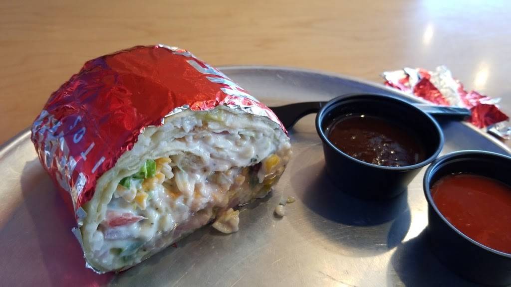 Hot Head Burritos | restaurant | 94 Carothers Rd, Newport, KY 41071, USA | 8595812626 OR +1 859-581-2626