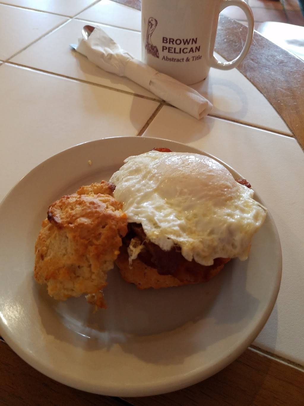 Wakin Bakin | restaurant | 4408 Banks St, New Orleans, LA 70119, USA | 5042520343 OR +1 504-252-0343