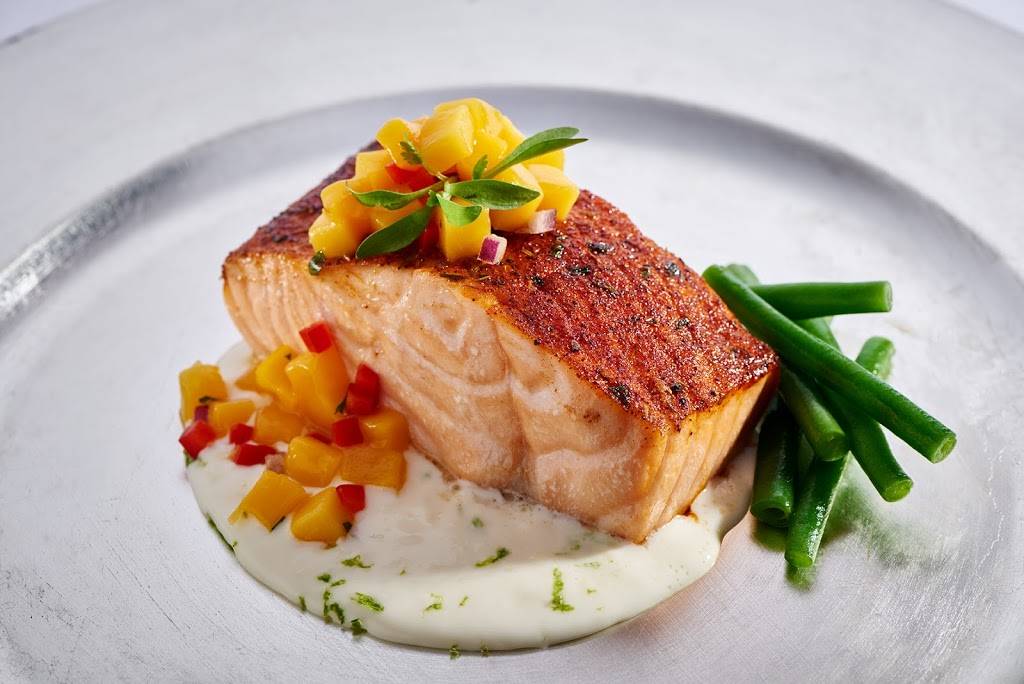 Jags Steak & Seafood | restaurant | 5980 West Chester Rd, West Chester Township, OH 45069, USA | 5138605353 OR +1 513-860-5353