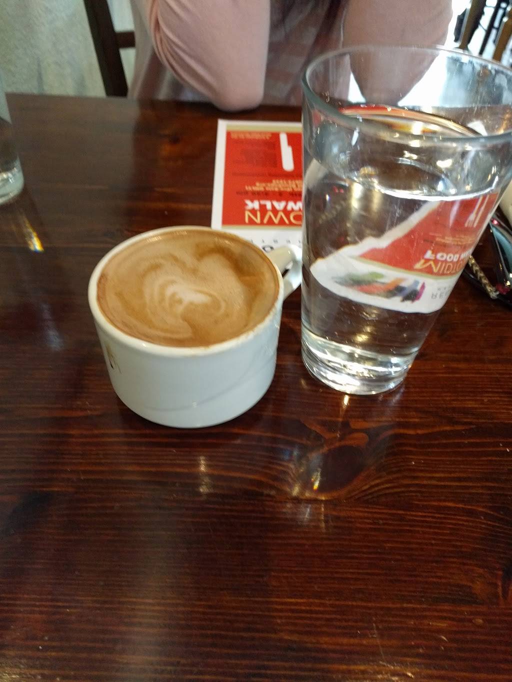 Creme Cafe & Catering | bakery | 1350 Stardust St #3a, Reno, NV 89503, USA | 7753480571 OR +1 775-348-0571