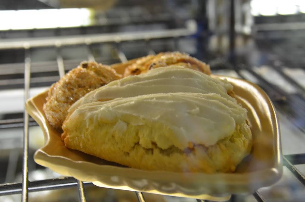 Nervous Dog Coffee Bar, Stow | cafe | 4161 Steels Pointe, Stow, OH 44224, USA | 3309292326 OR +1 330-929-2326