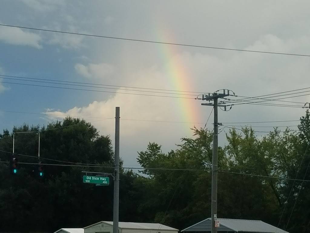 Subway | restaurant | 4950 US-92, Lakeland, FL 33801, USA | 8636690208 OR +1 863-669-0208