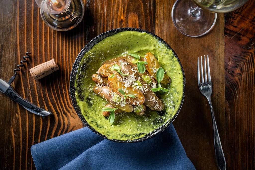 The Press Room | restaurant | 1134 W Washington Blvd, Chicago, IL 60607, USA | 3312401914 OR +1 331-240-1914