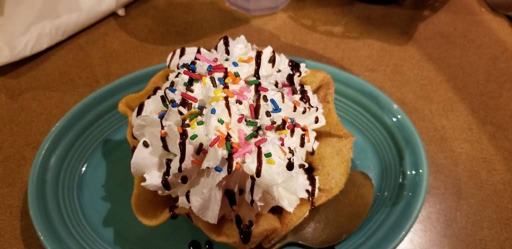 The Toros | restaurant | 14639 Gray Rd, Noblesville, IN 46062, USA | 3176600216 OR +1 317-660-0216