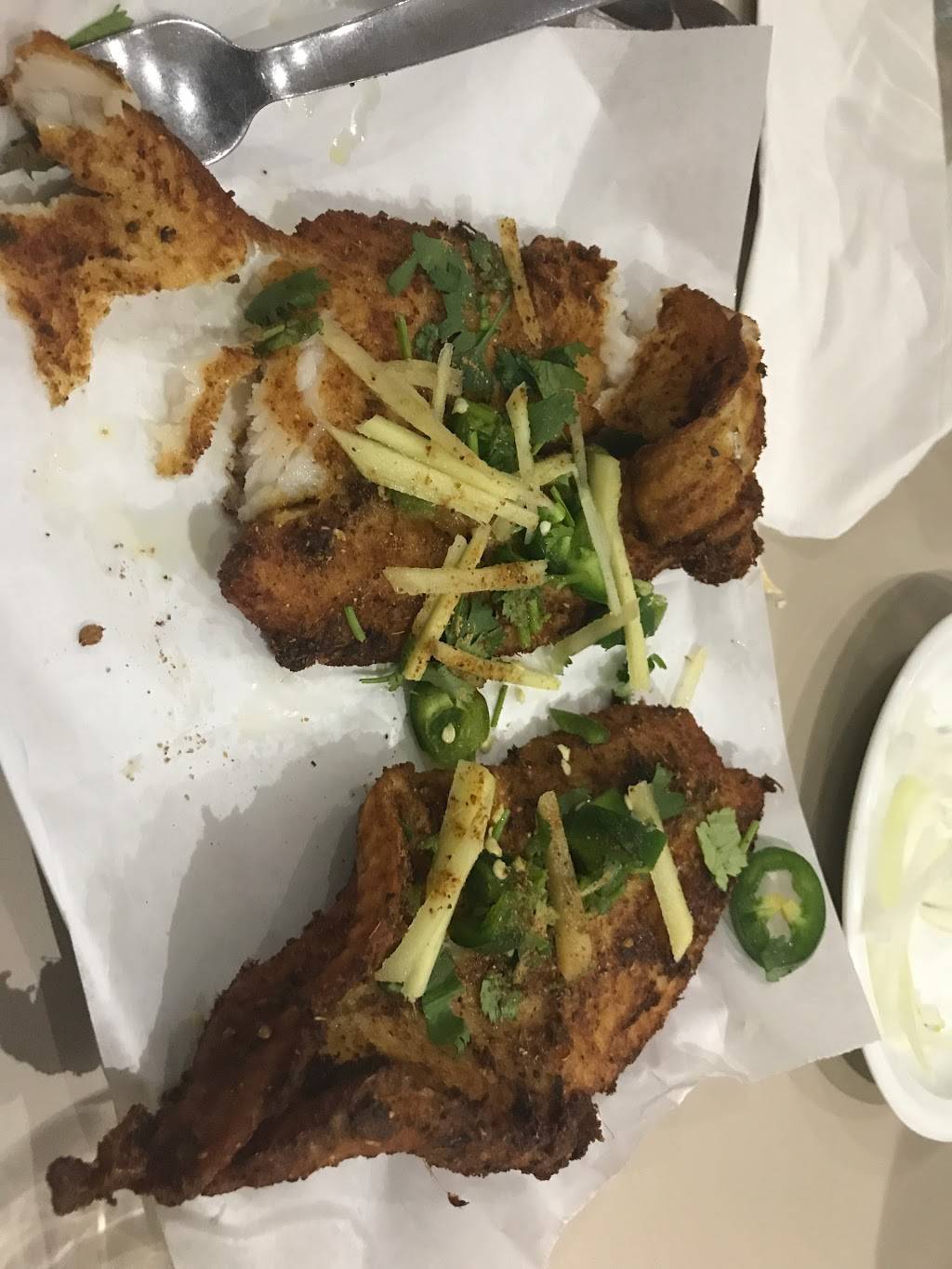 Delhi Darbar Inc | restaurant | 3010 W Devon Ave, Chicago, IL 60659, USA | 7733381818 OR +1 773-338-1818