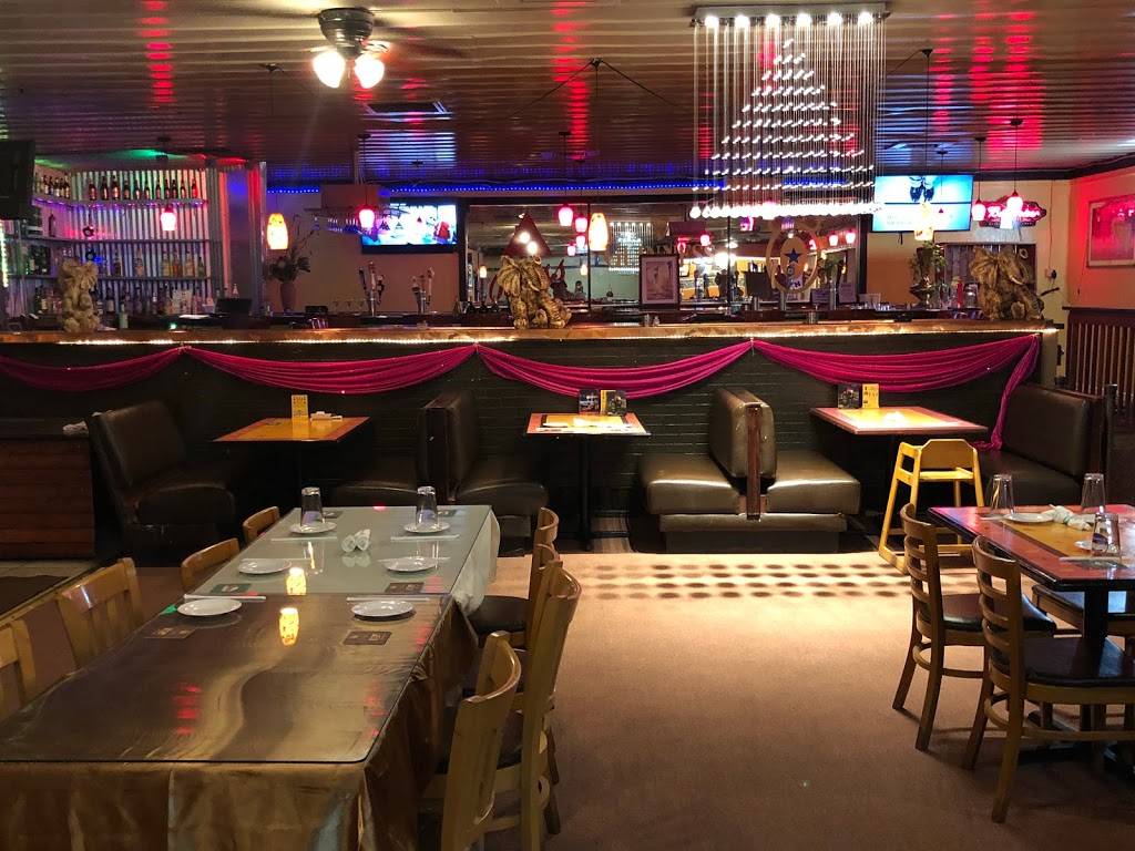 Clay Oven | restaurant | 9047 9th St N, St. Petersburg, FL 33702, USA | 7273172921 OR +1 727-317-2921