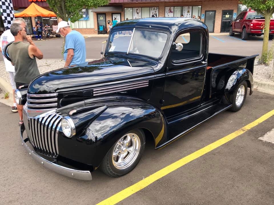 A. Young Insurance Agency | restaurant | 1400 Scott Lake Rd AA, Waterford Twp, MI 48328, USA | 2486820077 OR +1 248-682-0077