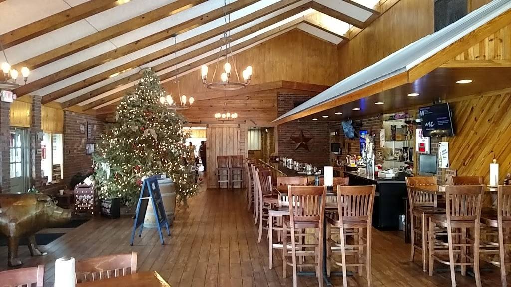 MaterZ Steak House | restaurant | 530 S 6th Ave, Wauchula, FL 33873, USA | 8634484316 OR +1 863-448-4316