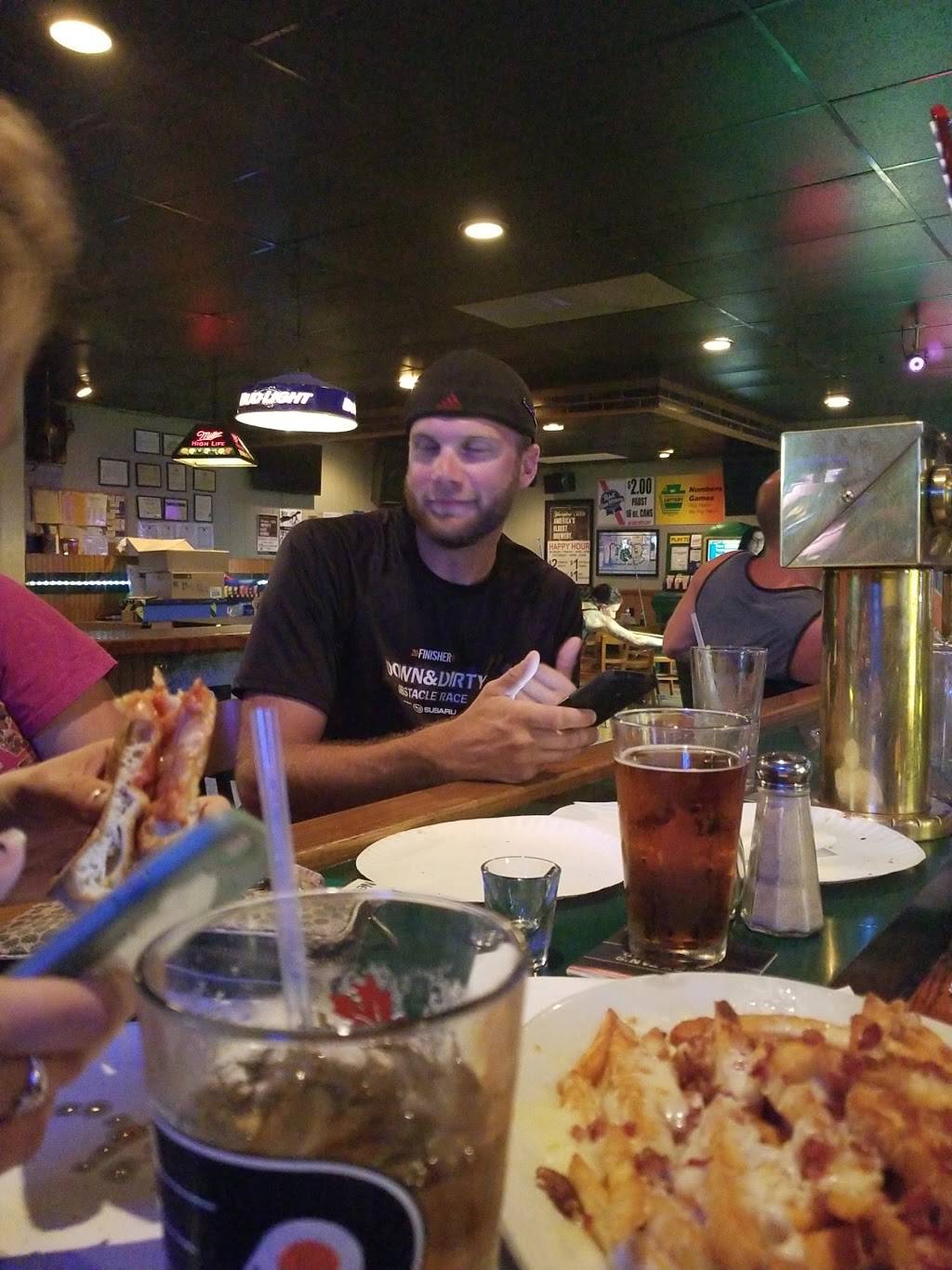 Pizza Pub | restaurant | 1115 Bethlehem Pike, Sellersville, PA 18960, USA | 2152575717 OR +1 215-257-5717