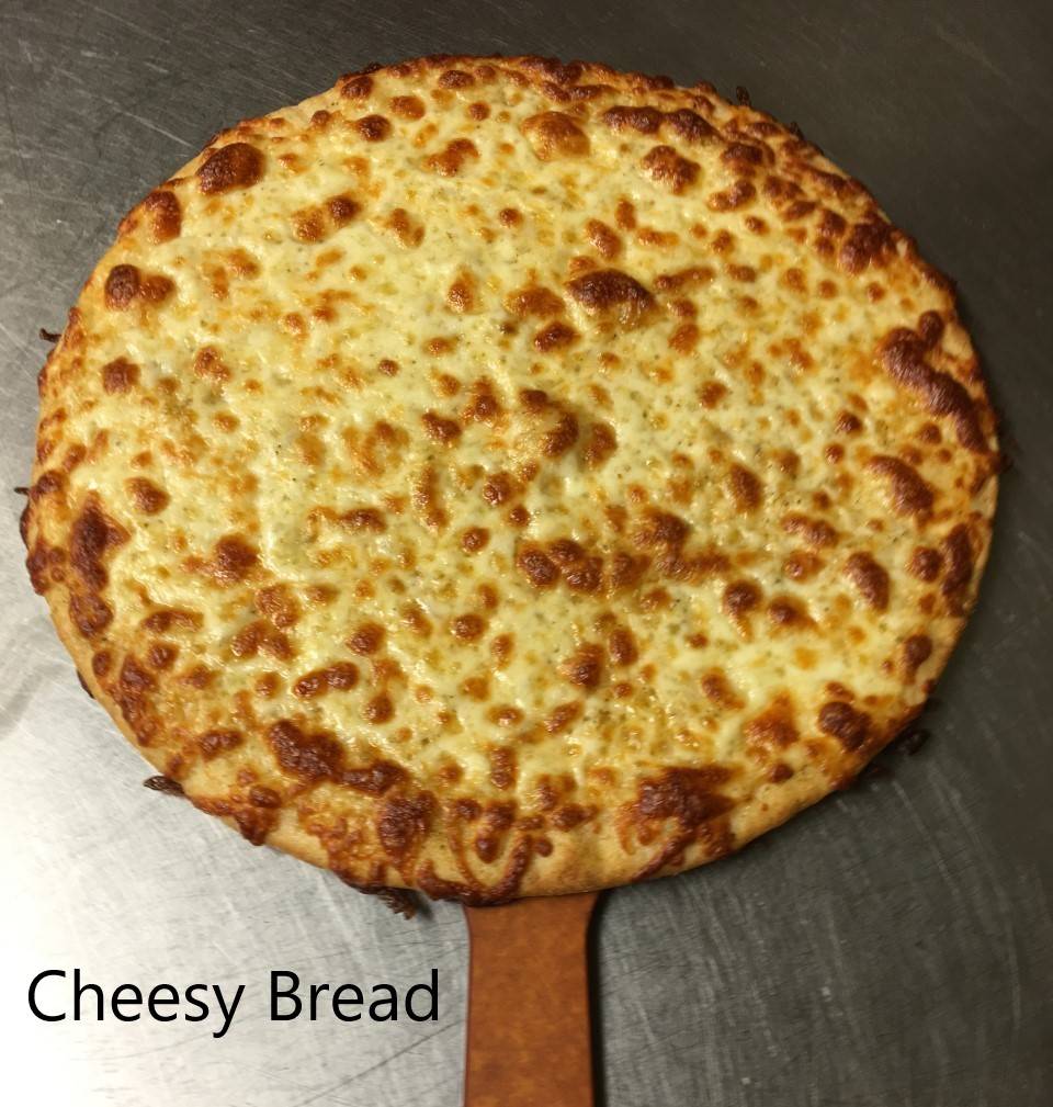 Randys Central | restaurant | 115 Jackson St, Brillion, WI 54110, USA | 9207563200 OR +1 920-756-3200