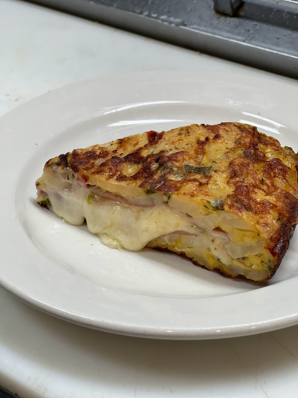 Mila Bistró | restaurant | 2464 Vanderbilt Beach Rd #500, Naples, FL 34109, USA | 2392549690 OR +1 239-254-9690