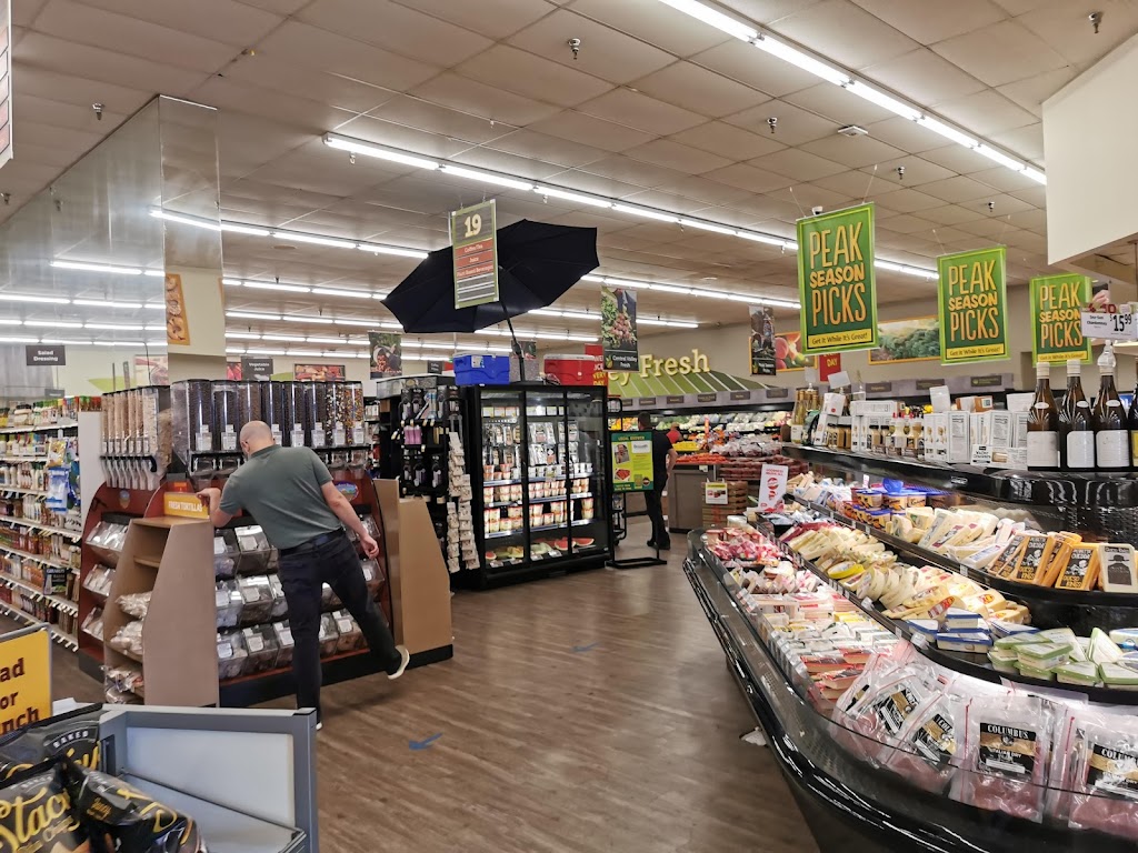 Save Mart | meal delivery | 150 W Olive Ave, Merced, CA 95340, USA | 2097231032 OR +1 209-723-1032