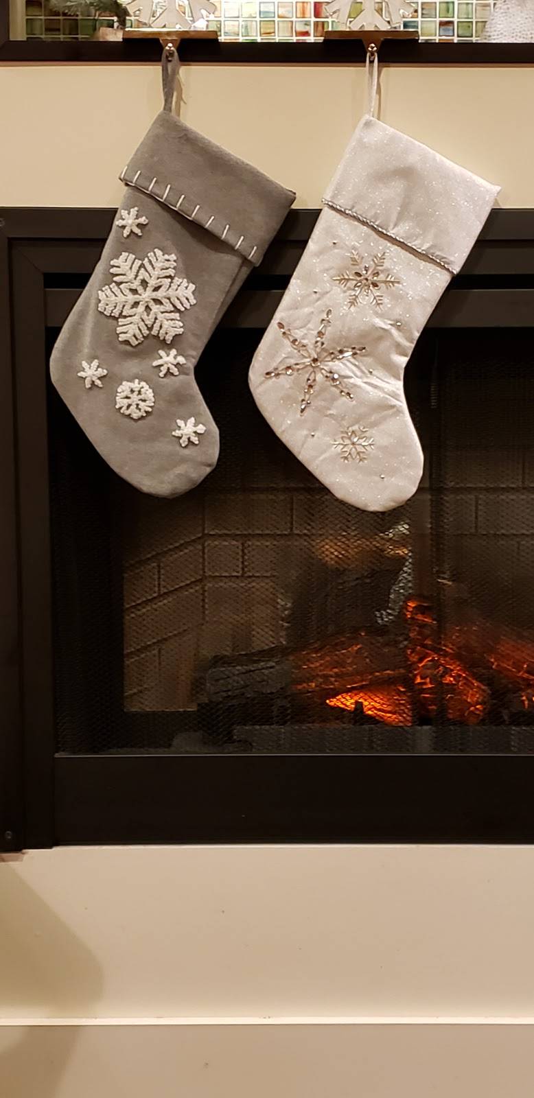 The Bistro at Macys Somerset | restaurant | 2750 W Big Beaver Rd, Troy, MI 48084, USA | 2488164065 OR +1 248-816-4065