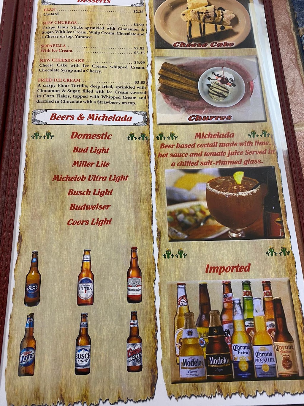 El Rancho Viejo Mexican Restaurant | restaurant | 209 W Main St, Council Grove, KS 66846, USA | 6207676405 OR +1 620-767-6405
