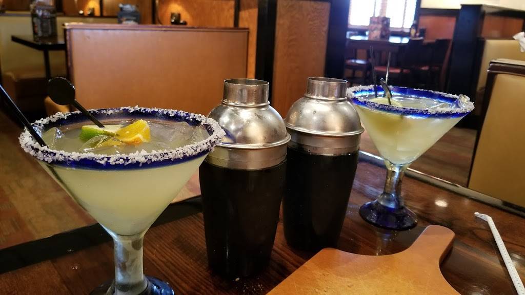 LongHorn Steakhouse | meal takeaway | 1630 NW 87th Ave, Doral, FL 33172, USA | 3054774122 OR +1 305-477-4122