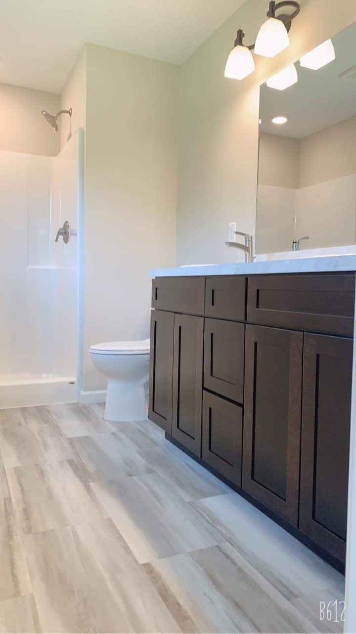 M&J Detail Cleaning LLP | restaurant | 1131 Mooney Dr, New Brighton, MN 55112, USA | 7633065223 OR +1 763-306-5223