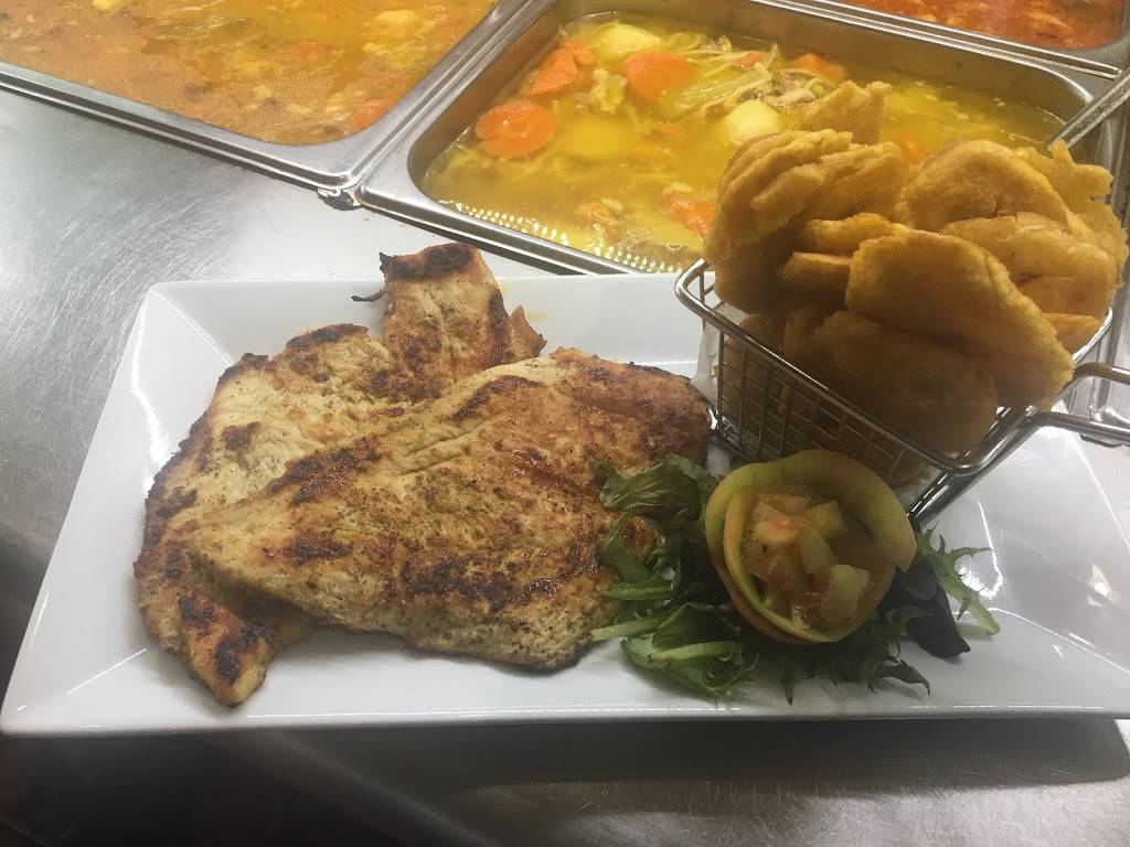 Tavares | restaurant | 96-10 Jamaica Ave, Woodhaven, NY 11421, USA | 7184410068 OR +1 718-441-0068