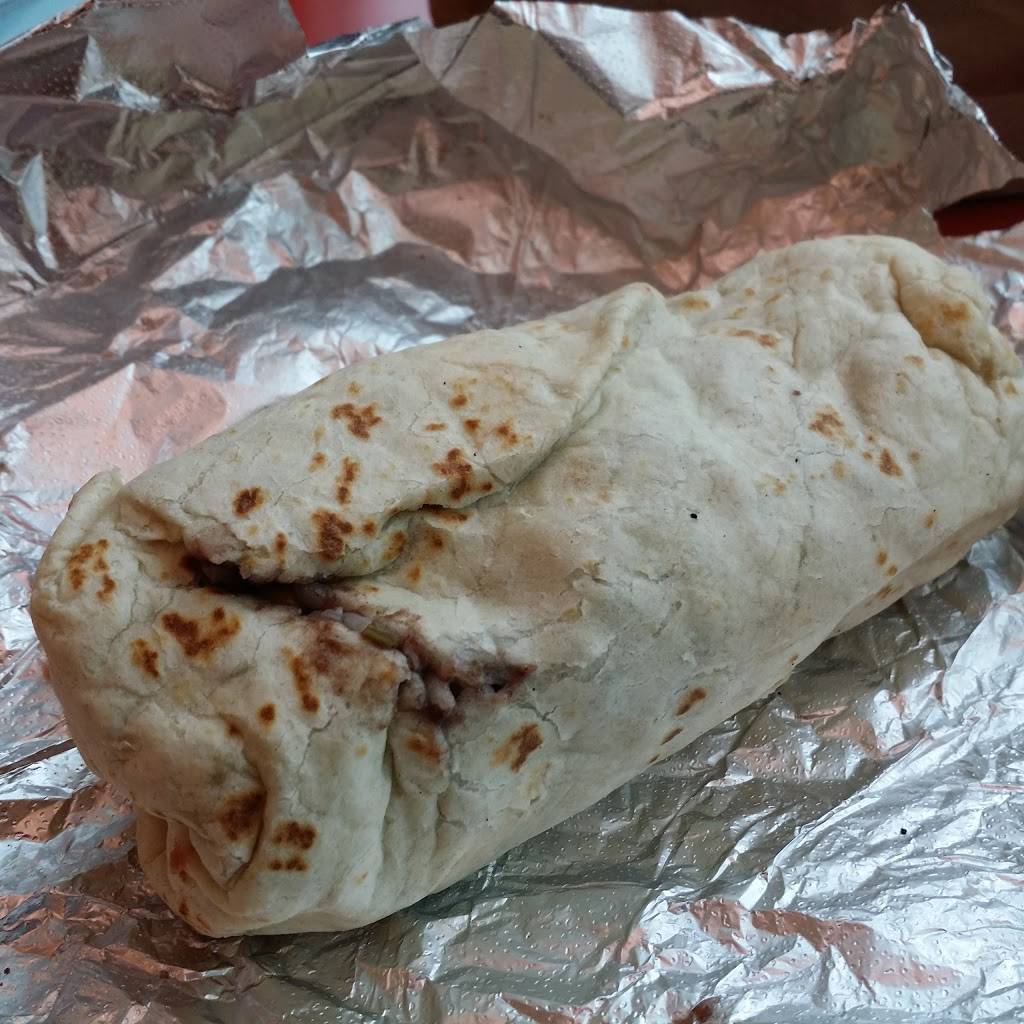 Go Loco Street Tacos & Burritos | restaurant | 3051 E Mayfield Rd, Grand Prairie, TX 75052, USA | 9726393663 OR +1 972-639-3663