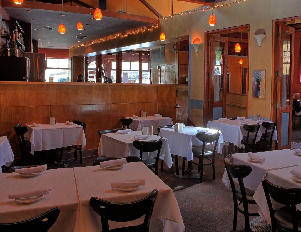The Press Restaurant | restaurant | 129 Harvard Ave N, Claremont, CA 91711, USA | 9096254808 OR +1 909-625-4808