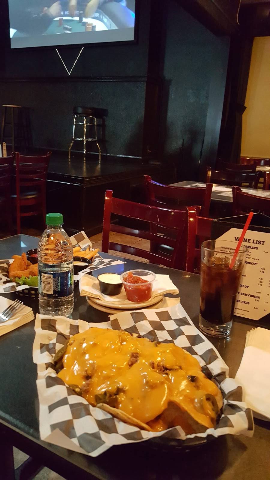 Tommy Ts Comedy Club | restaurant | 5104 Hopyard Rd, Pleasanton, CA 94588, USA | 9252271800 OR +1 925-227-1800