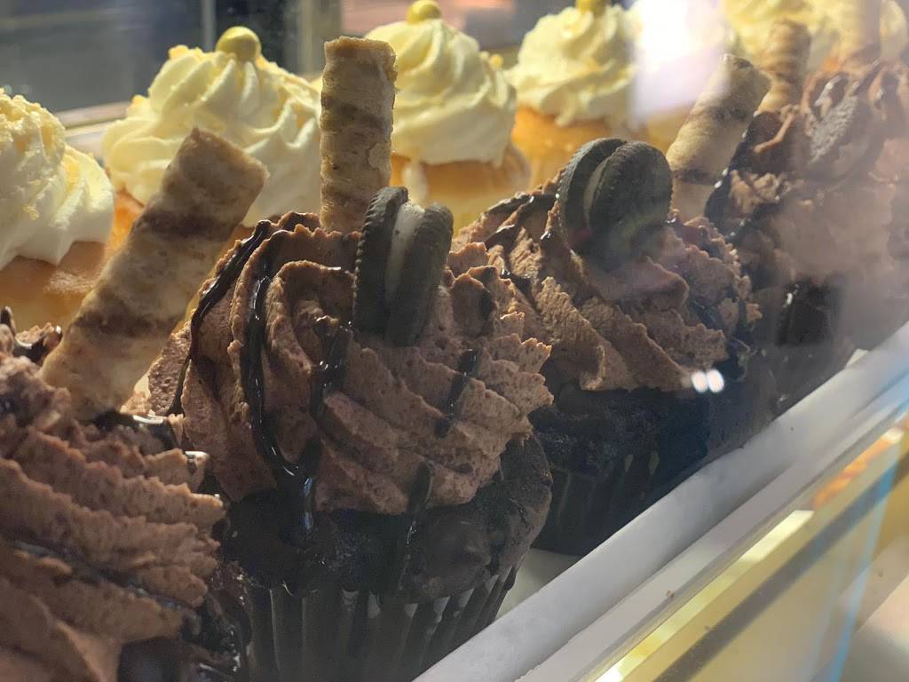 IndianHut Delaware | restaurant | 1253 Churchmans Rd, Newark, DE 19713, USA | 3024440212 OR +1 302-444-0212