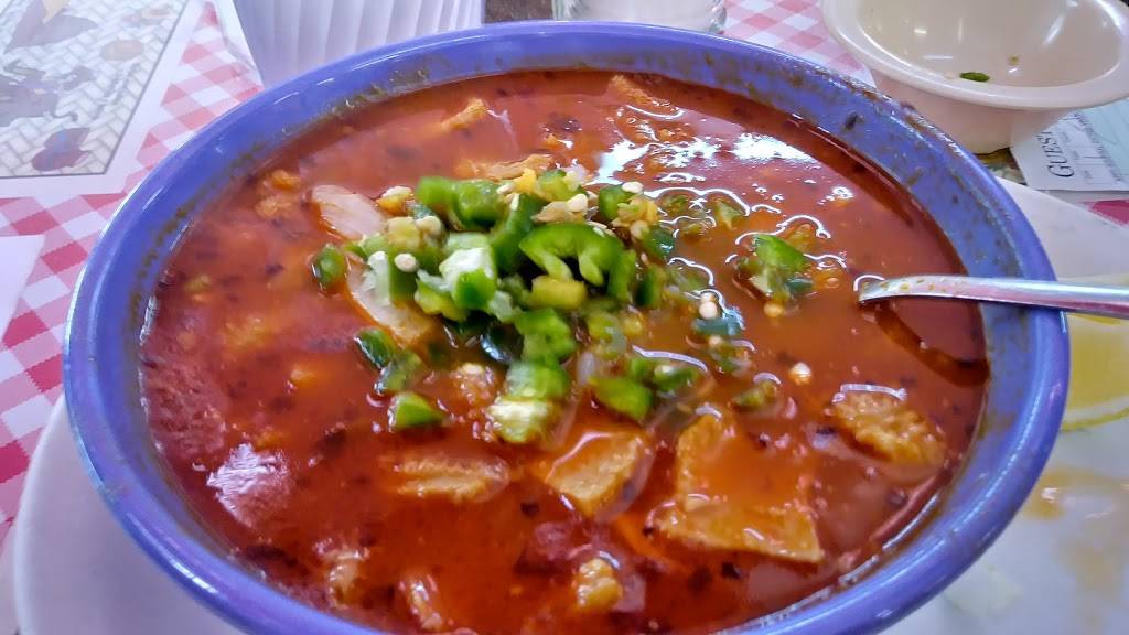 Mi Rancho | restaurant | 610 Merida St, San Antonio, TX 78207, USA | 2103543585 OR +1 210-354-3585